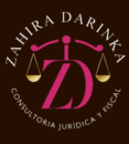 Zahira Darinka